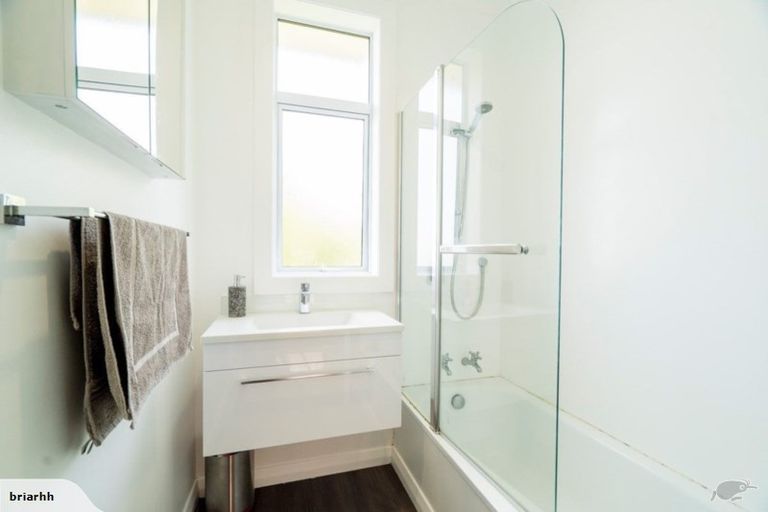 Photo of property in 86 Forfar Street, Maryhill, Dunedin, 9011