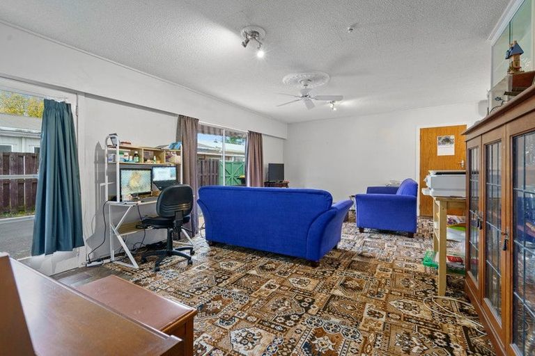 Photo of property in 4a Everest Lane, Cambridge, 3434