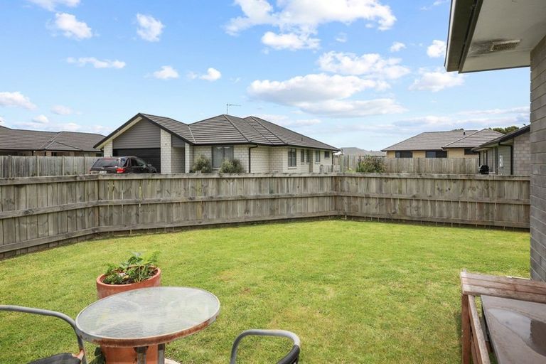 Photo of property in 3 Dyer Lane, Cambridge, 3434