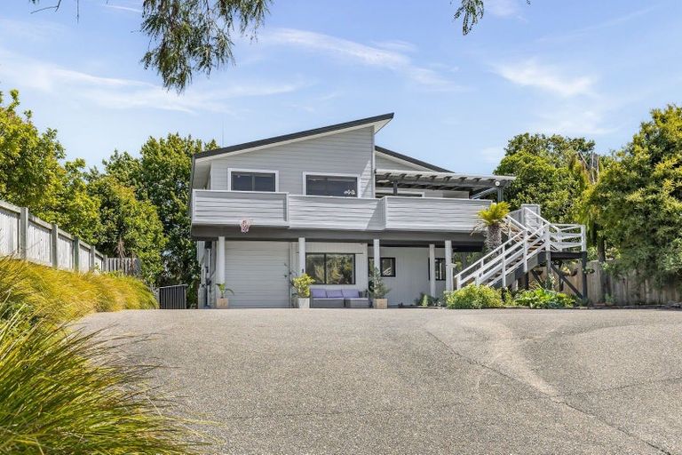 Photo of property in 7 Iwa Street, Mapua, 7005