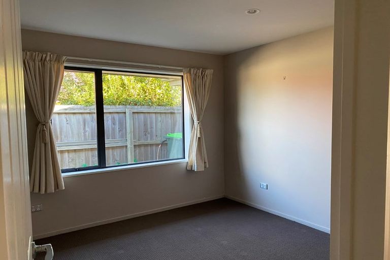 Photo of property in 26 Mccauley Street, Rolleston, 7614