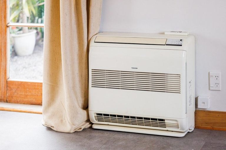 Photo of property in 57 Pharazyn Road, Feilding, 4777