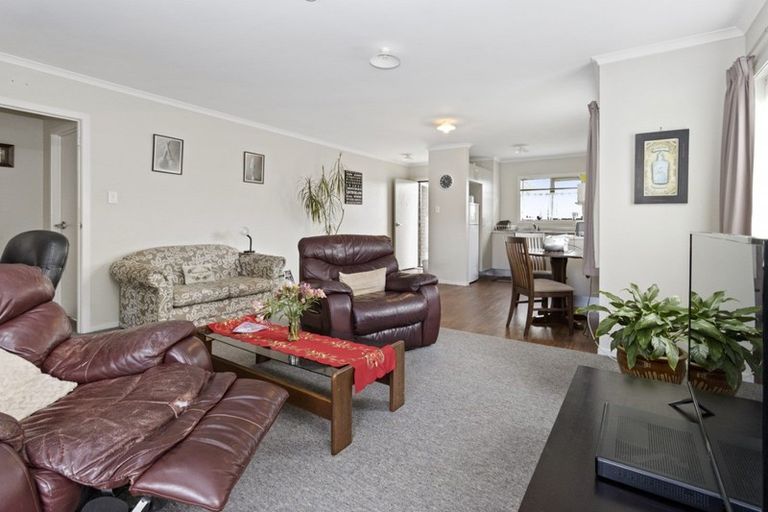 Photo of property in 37d Sillary Street, Hamilton East, Hamilton, 3216
