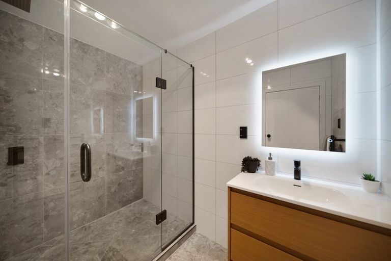 Photo of property in 5 Mikasa Place, Mangere, Auckland, 2022