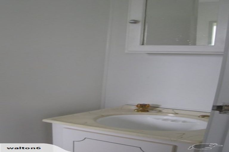 Photo of property in 3/16 Pratt Street, Papakura, 2110