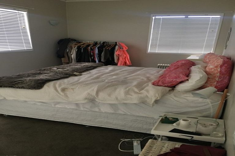 Photo of property in 65 Marua Road, Ellerslie, Auckland, 1051