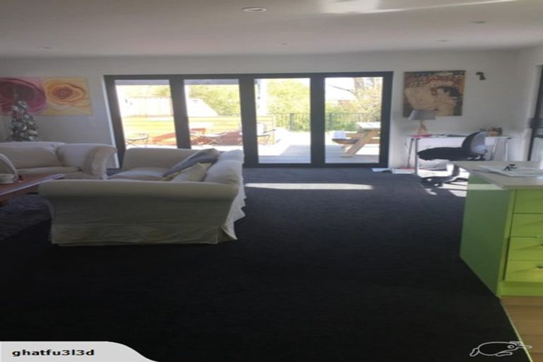 Photo of property in 16 Sharman Place, Wigram, Christchurch, 8042