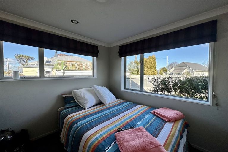 Photo of property in 23 Jane Street, Tinwald, Ashburton, 7700