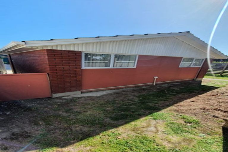 Photo of property in 7 Ballantyne Avenue, Upper Riccarton, Christchurch, 8041