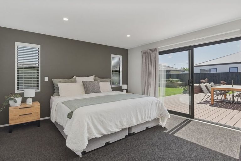 Photo of property in 13 Caulfield Crescent, Lincoln, 7608