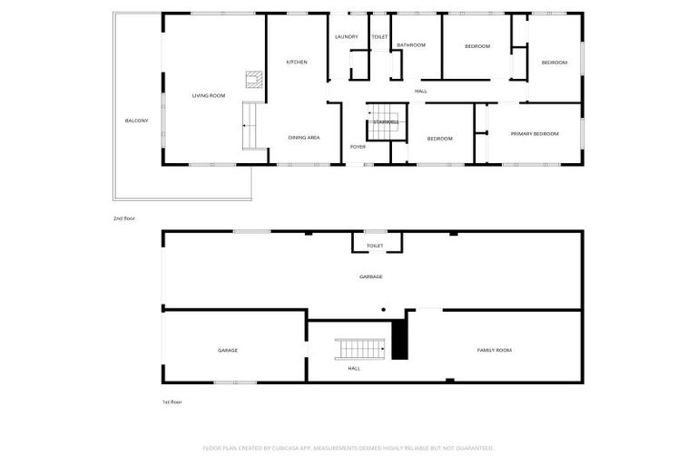 Photo of property in 25 Totara Place, Highfield, Timaru, 7910