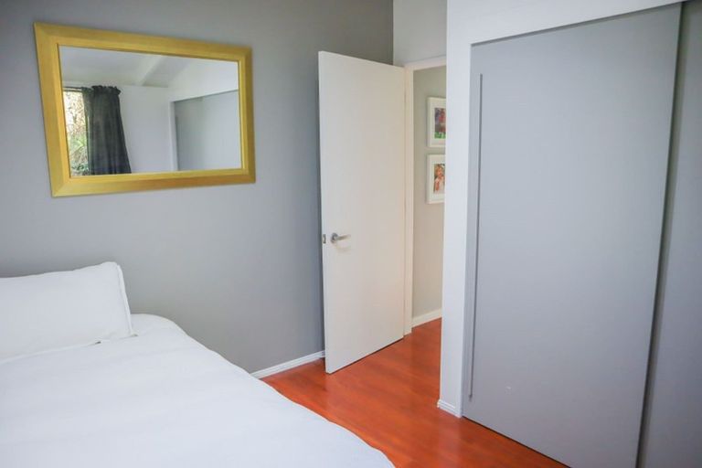 Photo of property in 7 Hurst Seager Lane, Clifton, Christchurch, 8081