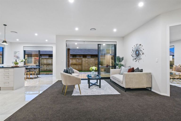 Photo of property in 549 Borman Road, Flagstaff, Hamilton, 3210