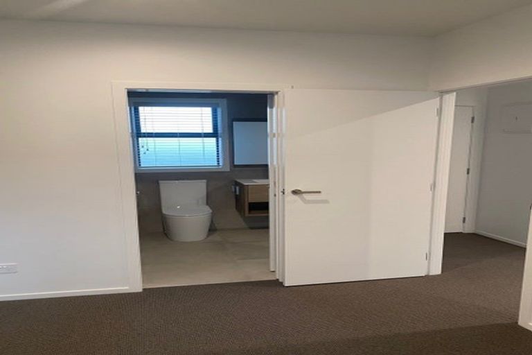 Photo of property in 5 Raymond Street, Fairview Downs, Hamilton, 3214