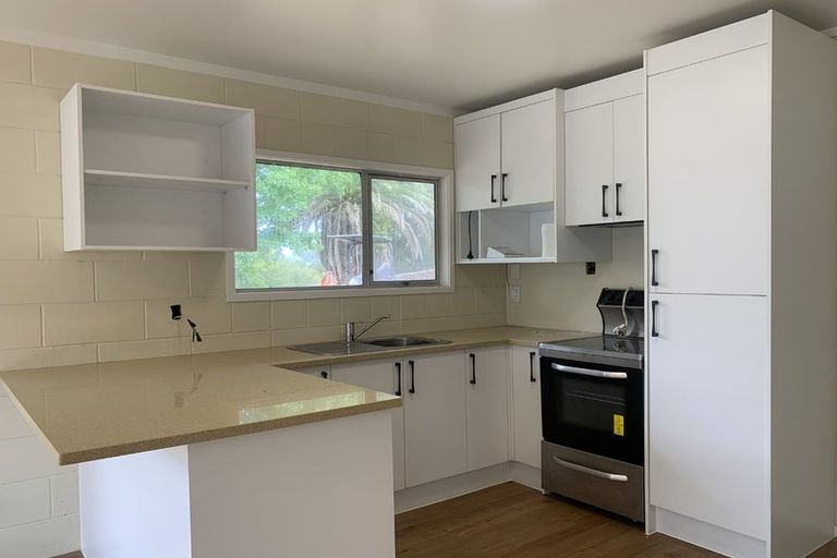 Photo of property in 45 Royal Road, Massey, Auckland, 0614