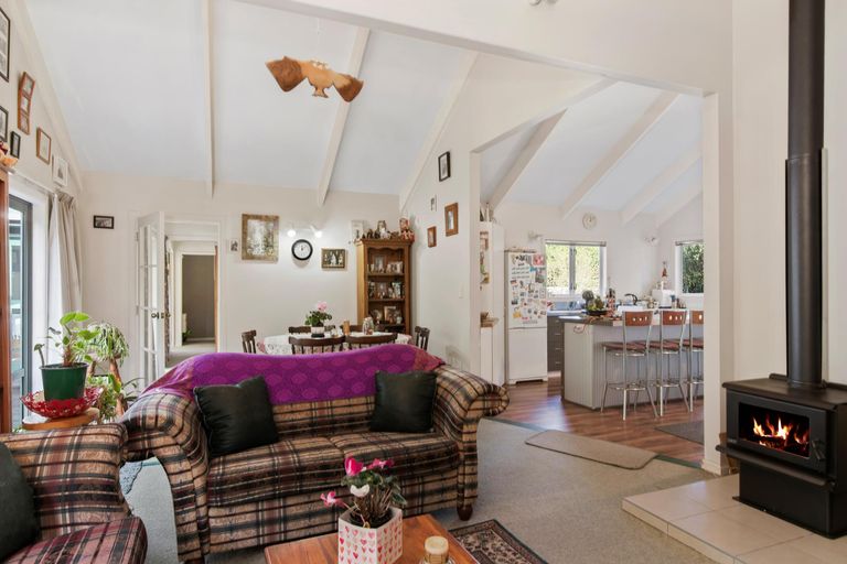 Photo of property in 50 Taheke Road, Okere Falls, Rotorua, 3074