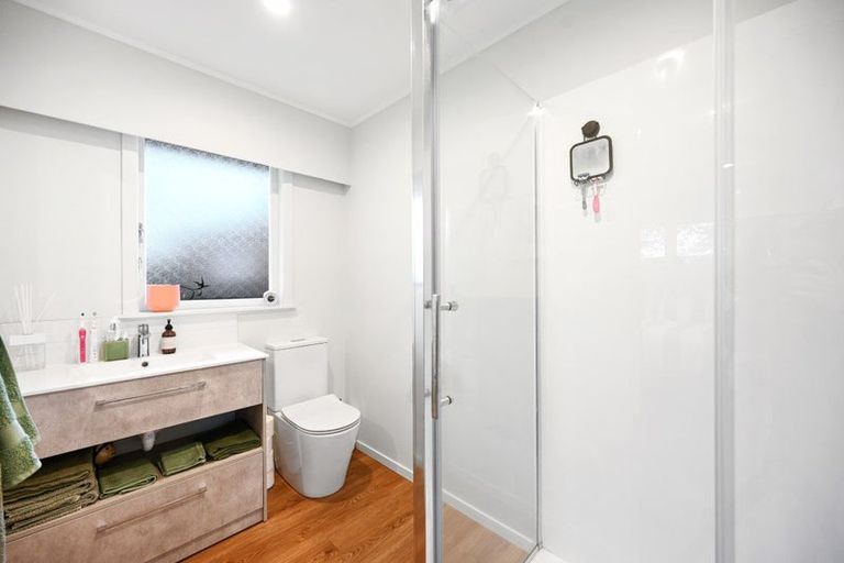 Photo of property in 15 Casper Street, Fairfield, Hamilton, 3214