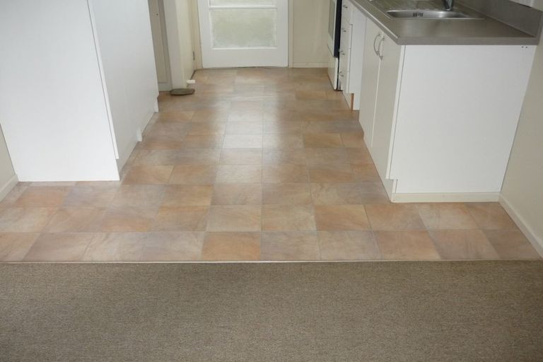 Photo of property in 39 Weiti Road, Orewa, 0931