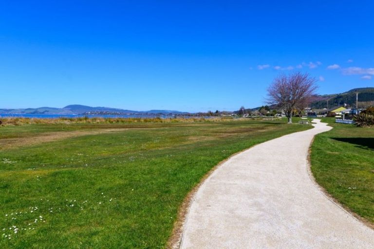 Photo of property in 43a Operiana Street, Ngongotaha, Rotorua, 3010