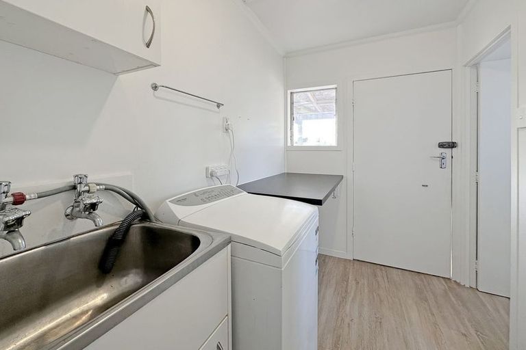 Photo of property in 269 Mackenzie Drive, Twizel, 7901