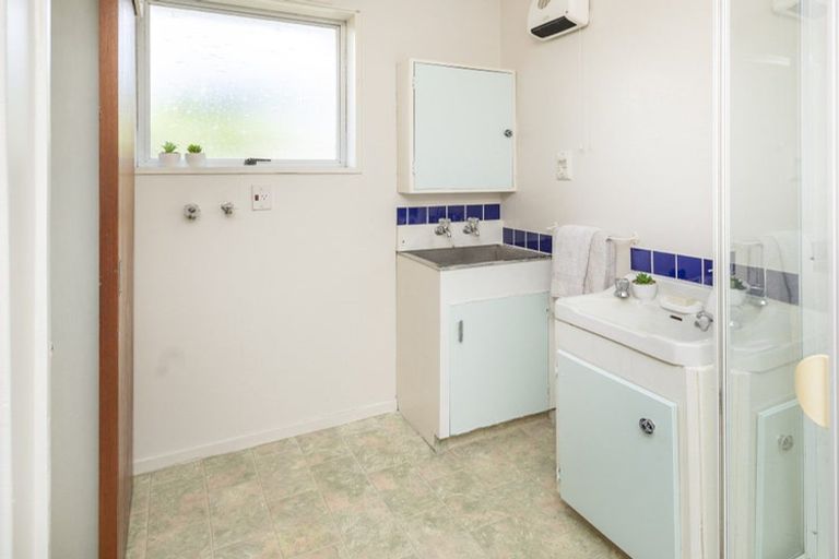 Photo of property in 3/234 Heads, Gonville, Whanganui, 4501