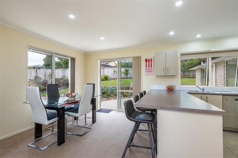 Photo of property in 53 Motiti Street, Warkworth, 0910