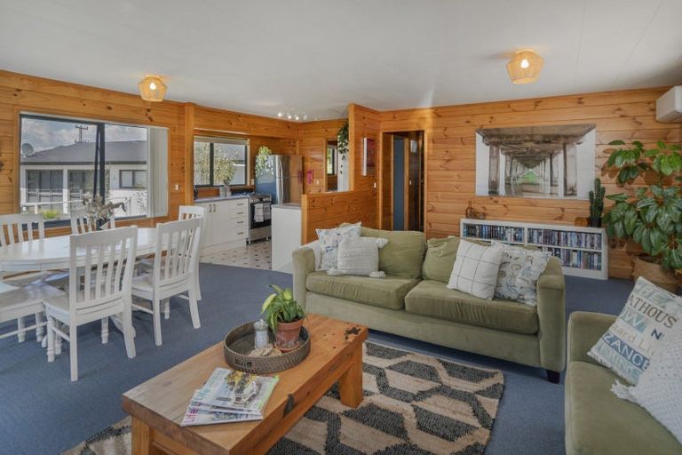 Photo of property in 12 Panorama Avenue, Ferry Landing, Whitianga, 3591