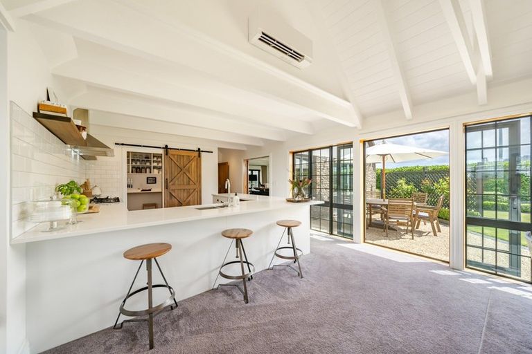 Photo of property in 1280 Fergusson Drive, Brown Owl, Upper Hutt, 5018