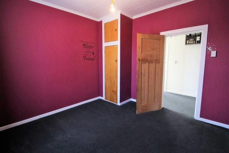 Photo of property in 1262 Waipahi Highway, Pukerau, Gore, 9771