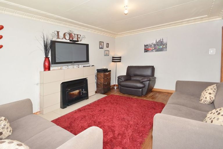 Photo of property in 8 High Street, Mosgiel, 9024