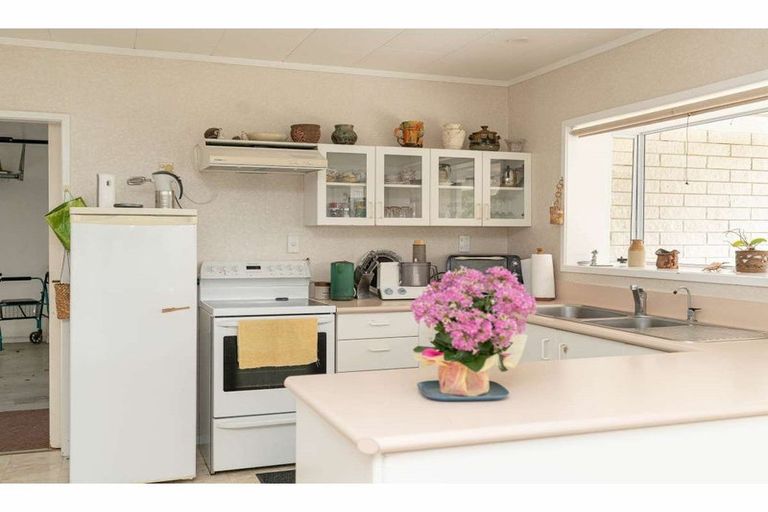 Photo of property in 10b Jacaranda Place, Kerikeri, 0230