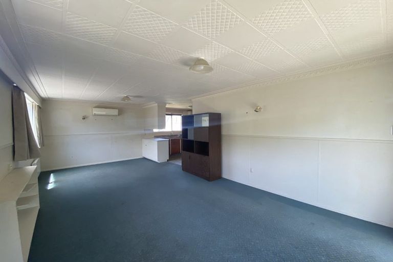Photo of property in 8 Carnarvon Street, Belleknowes, Dunedin, 9011