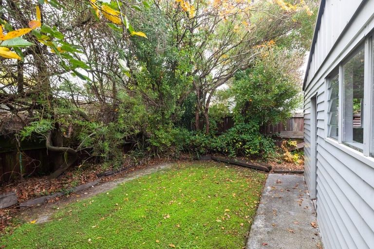 Photo of property in 65 Cotswold Avenue, Bishopdale, Christchurch, 8053