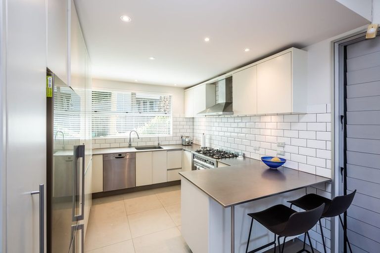 Photo of property in 75a Arthur Street, Onehunga, Auckland, 1061