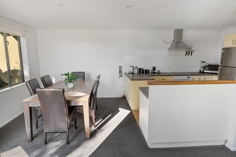 Photo of property in 70 Newman Drive, Enner Glynn, Nelson, 7011