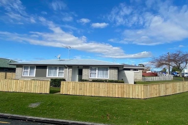 Photo of property in 34 Hynds Road, Gate Pa, Tauranga, 3112