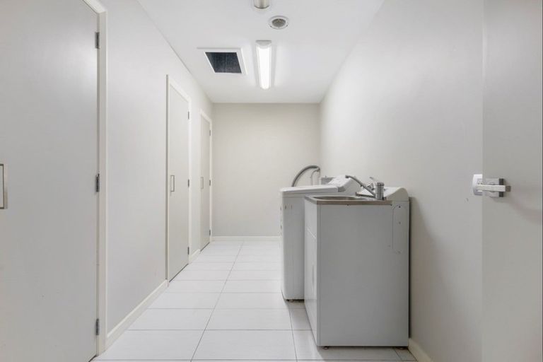 Photo of property in 222 Castlewold Drive, Bethlehem, Tauranga, 3110