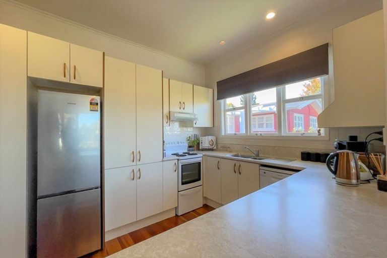 Photo of property in 6 Tawa Street, Matamata, 3400