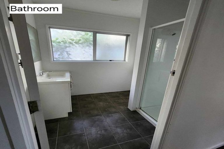 Photo of property in 69 Holland Road, Hillcrest, Auckland, 0627