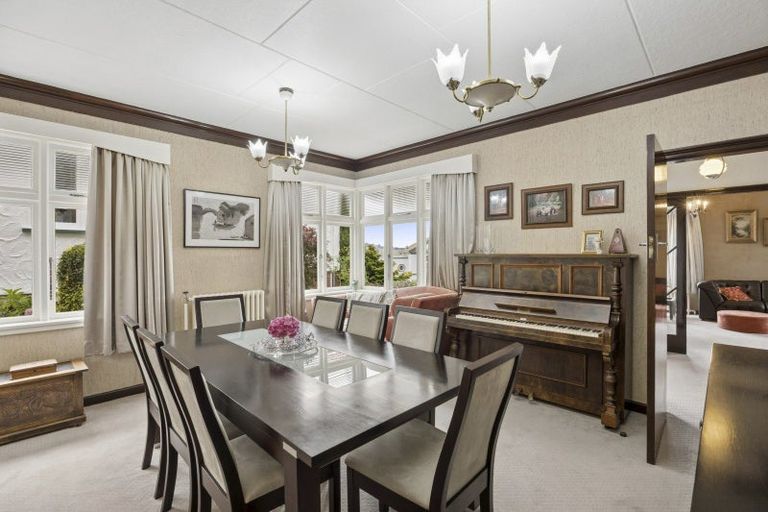 Photo of property in 189 York Place, Dunedin Central, Dunedin, 9016