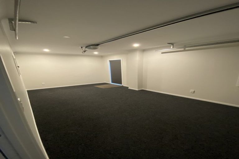 Photo of property in 32 Fernly Rise, Flat Bush, Auckland, 2019