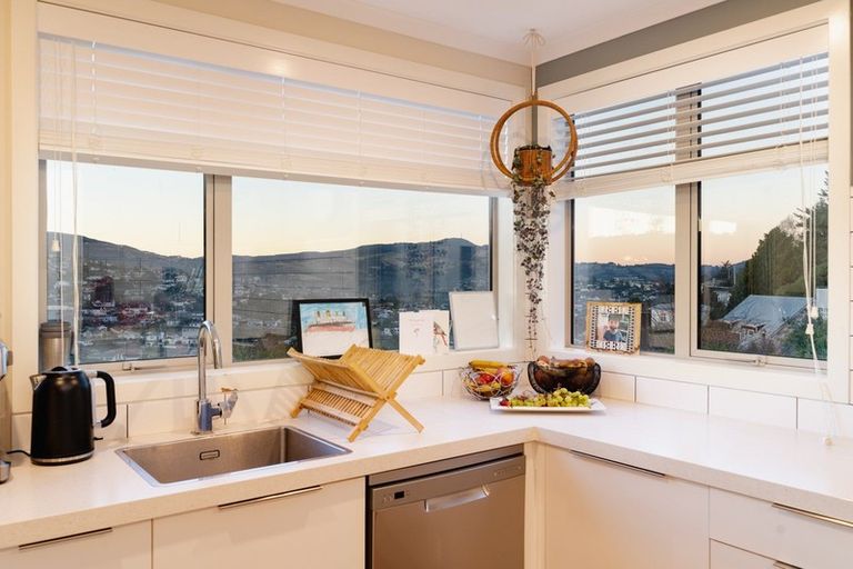 Photo of property in 29 Northview Crescent, Belleknowes, Dunedin, 9011