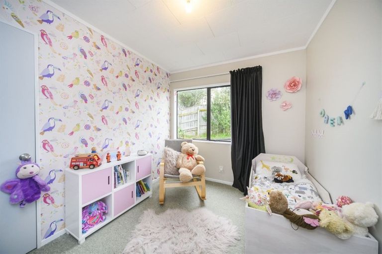 Photo of property in 31 Fraser Drive, Feilding, 4702