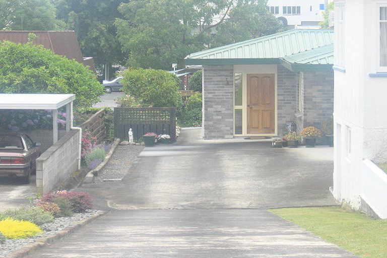 Photo of property in 9a Stewart Street, Te Puke, 3119