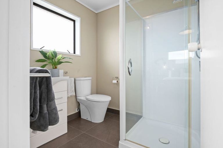 Photo of property in 3 Epsom Place, Chartwell, Hamilton, 3210