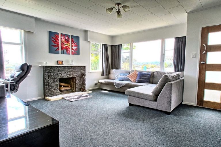 Photo of property in 47 Bedford Street, Cannons Creek, Porirua, 5024