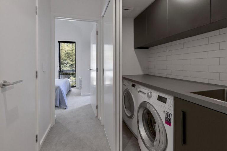 Photo of property in 6 Mckenzies Shute, Jacks Point, Queenstown, 9371