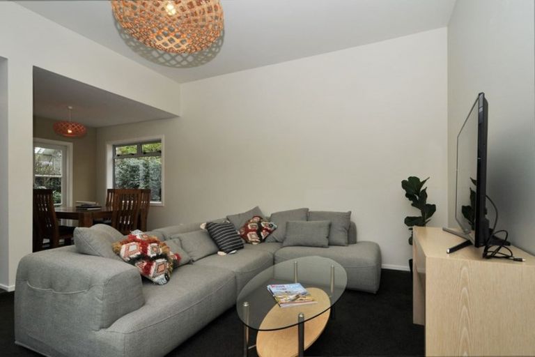 Photo of property in 65 Ludlam Street, Seatoun, Wellington, 6022