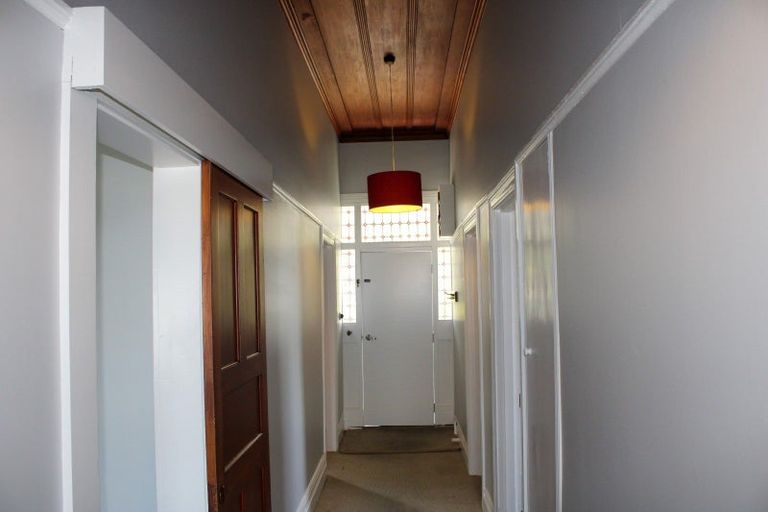 Photo of property in 103 Edward Street, Thames, 3500