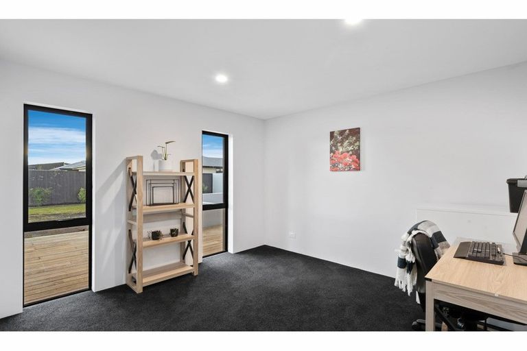 Photo of property in 5 O'reilly Road, Lincoln, 7608